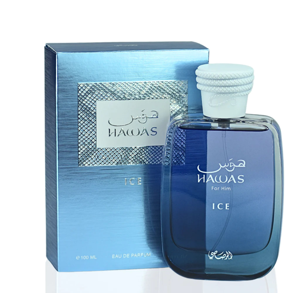Perfume Fragrances - Klassieke parfum voor mannen, langdurig, herenparfum