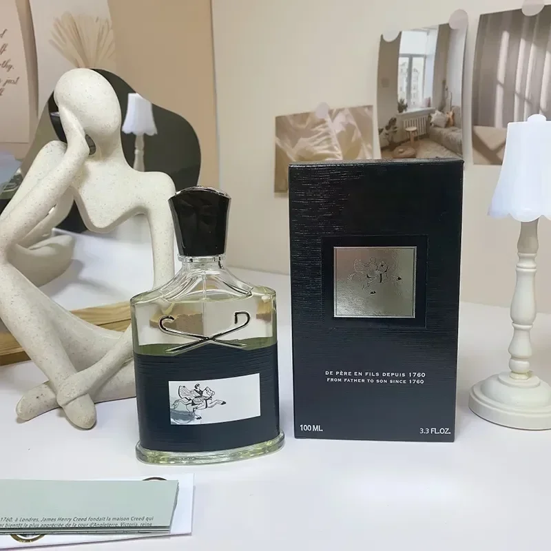 Fragrance Perfume And Cologne Difference - Herrenparfum, damesgeuren, spray cologne 100ml/75ml EDP
