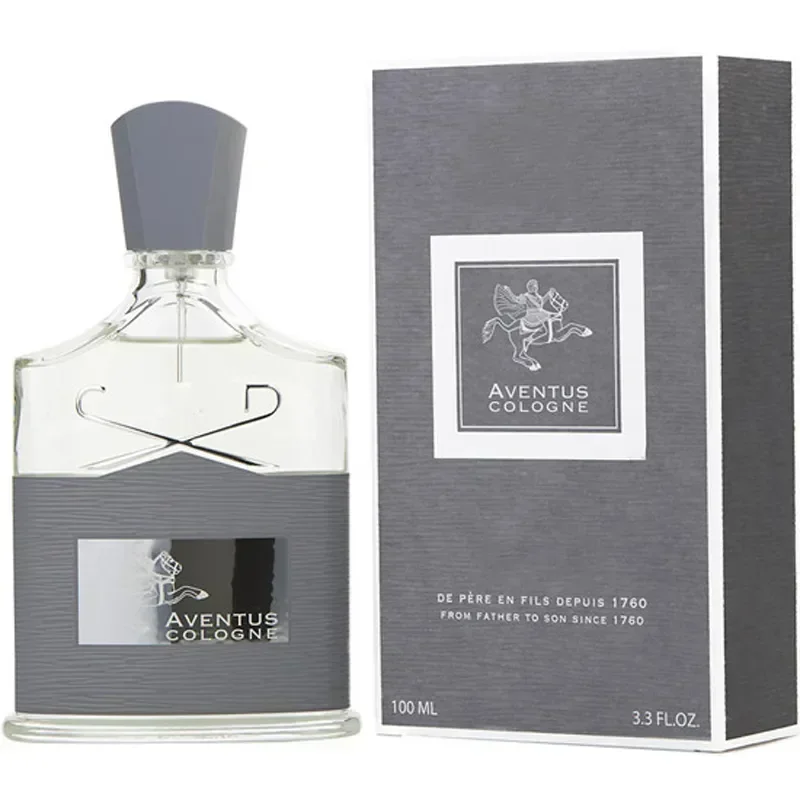 Fragrance Perfume And Cologne Difference - Herrenparfum, damesgeuren, spray cologne 100ml/75ml EDP