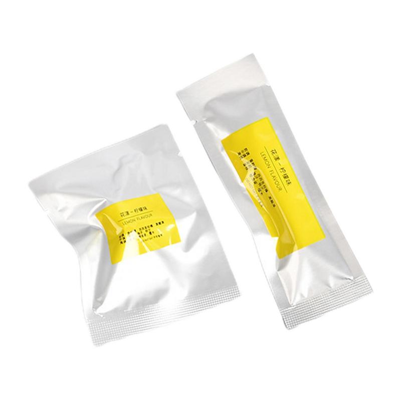 Perfume Fragrance Bar - Oliën Geuren Voor Auto's Solide Auto