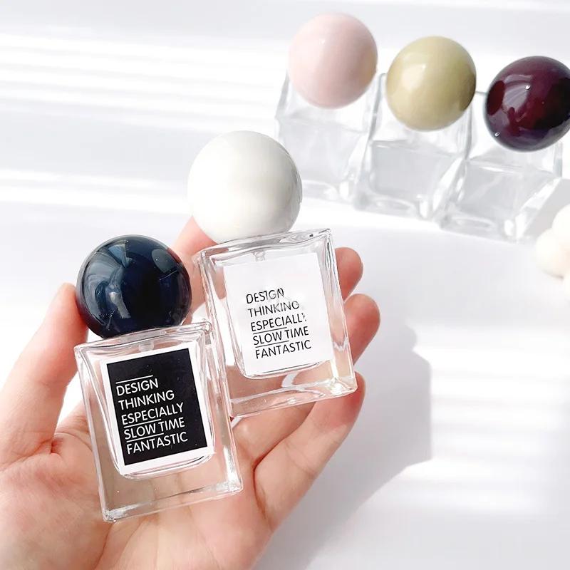 Perfume Fragrance World Qahwa - 30ml Parfumflesje Glas Line Mist Parfum
