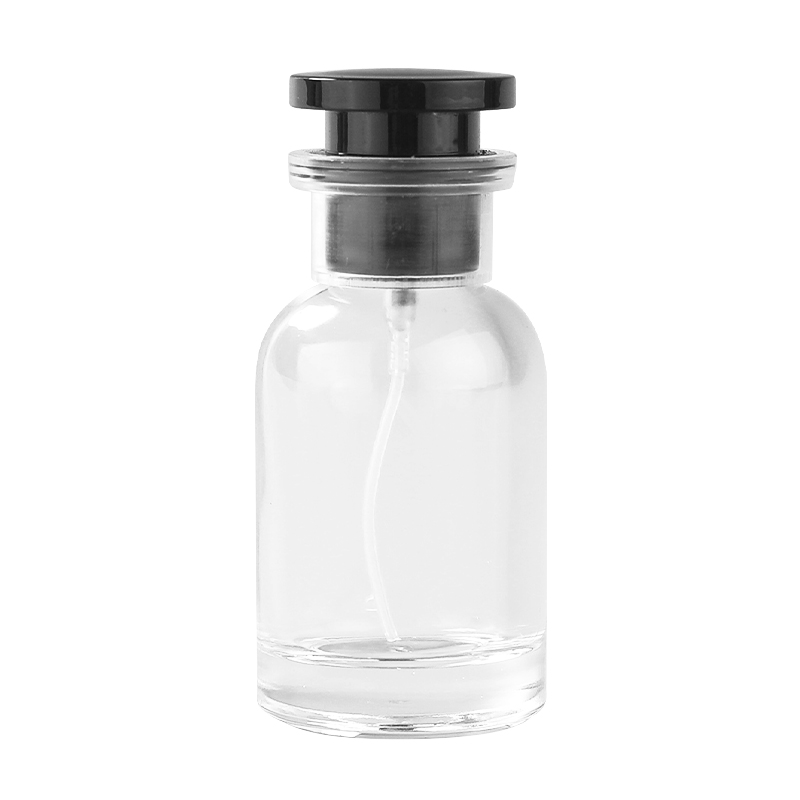 30ML Verstuiver Parfum Spray F - Perfume Zara recensie en prijs