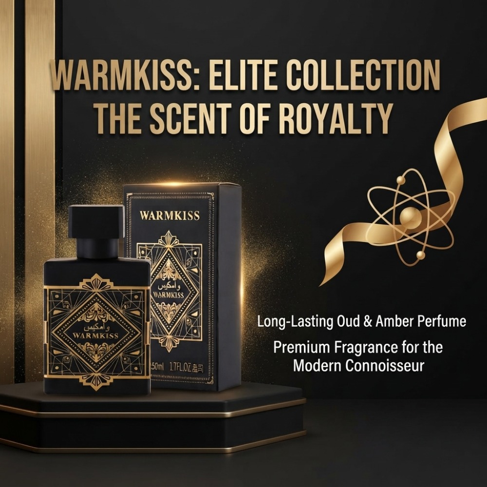 50ML Parfum Frisse Romantische - Perfume Zara recensie en prijs