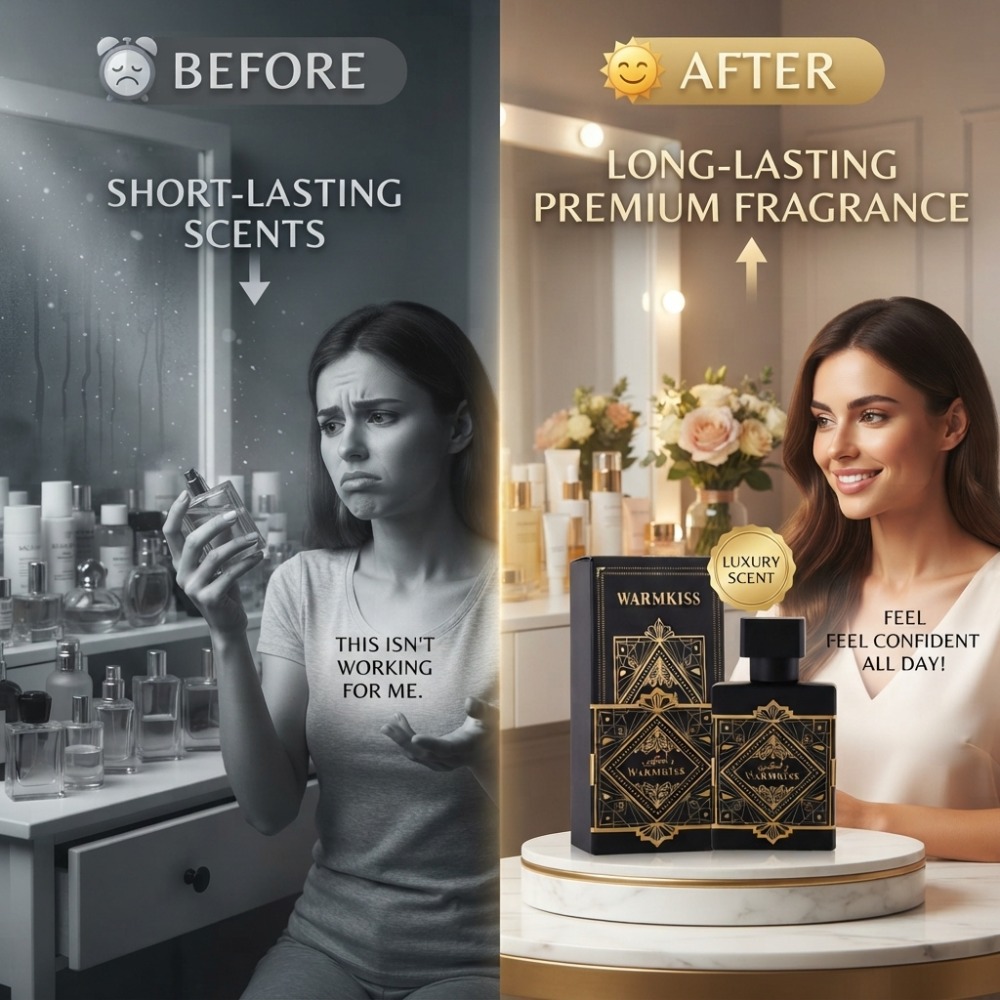 50ML Parfum Frisse Romantische - Perfume Zara recensie en prijs
