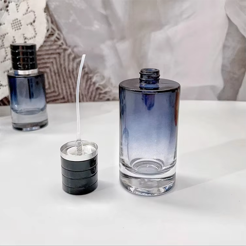 1 Stuks 30 Ml-100 Ml Gradiëntk - Perfume Zara recensie en prijs