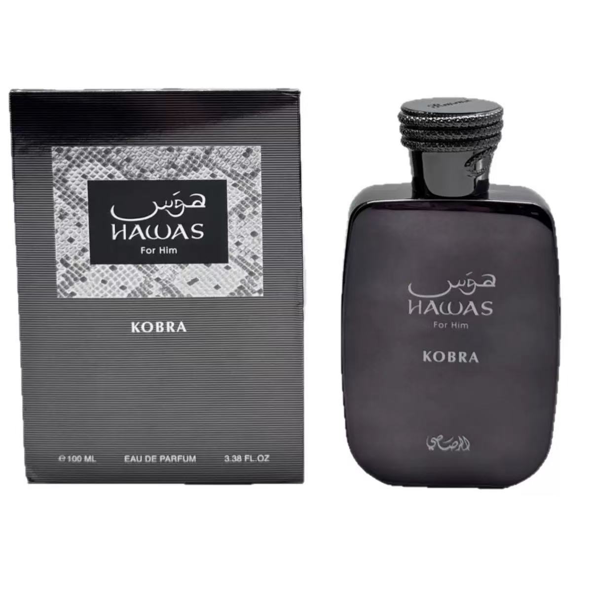 Klassieke parfum voor mannen,  - Perfume Fragrances recensie en prijs