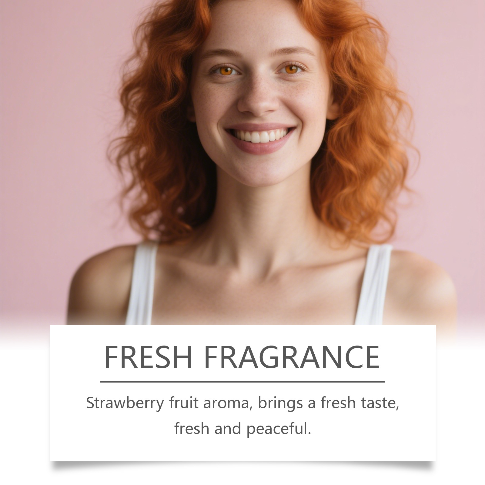 Rozen-Vanille Aromaspray Langd - Women'S Perfume Rose Fragrance recensie en prijs