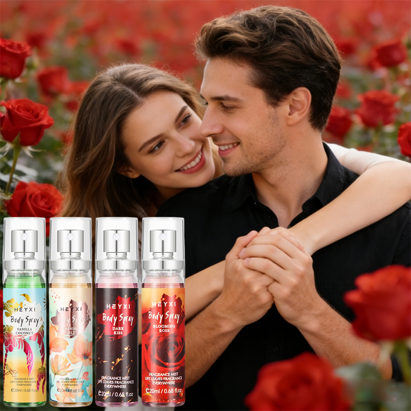 Bloemengeurspray, langdurige g - Perfume Zara recensie en prijs