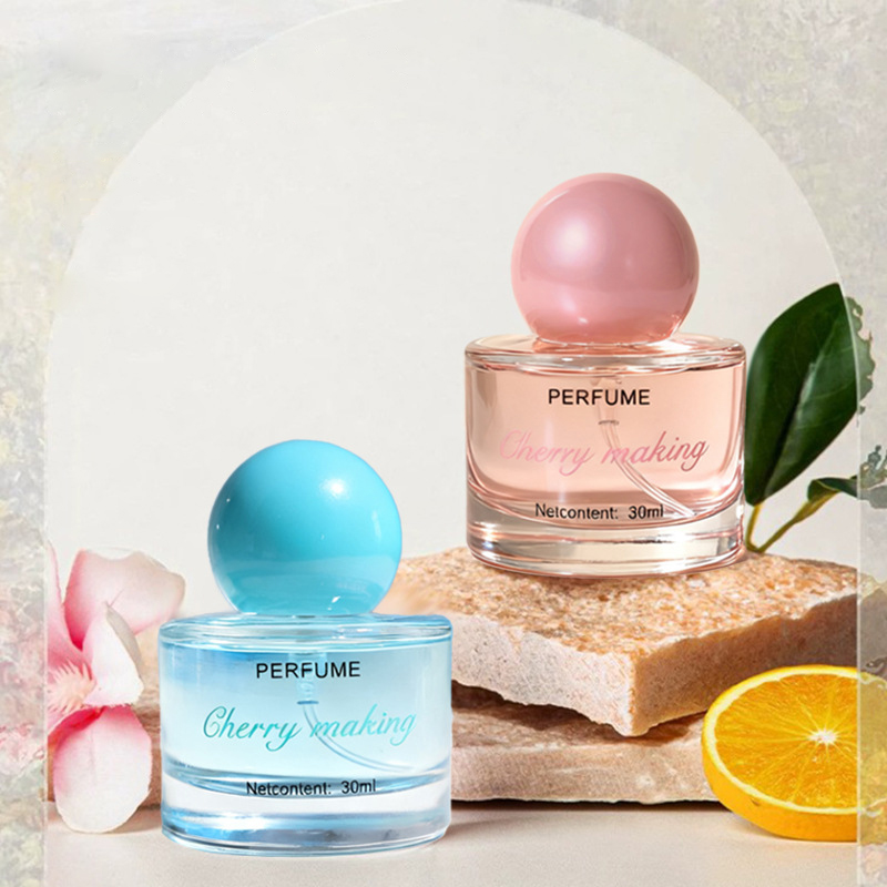Paris No Man's Land Parfum Spr - Perfume Fragrance Paris recensie en prijs