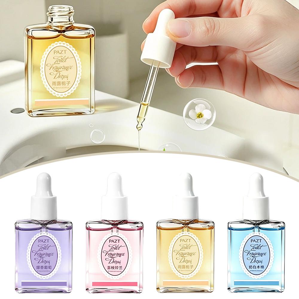 1/2/4 stuks digitaal parfum, f - Perfume Fragrance Hair Spray recensie en prijs