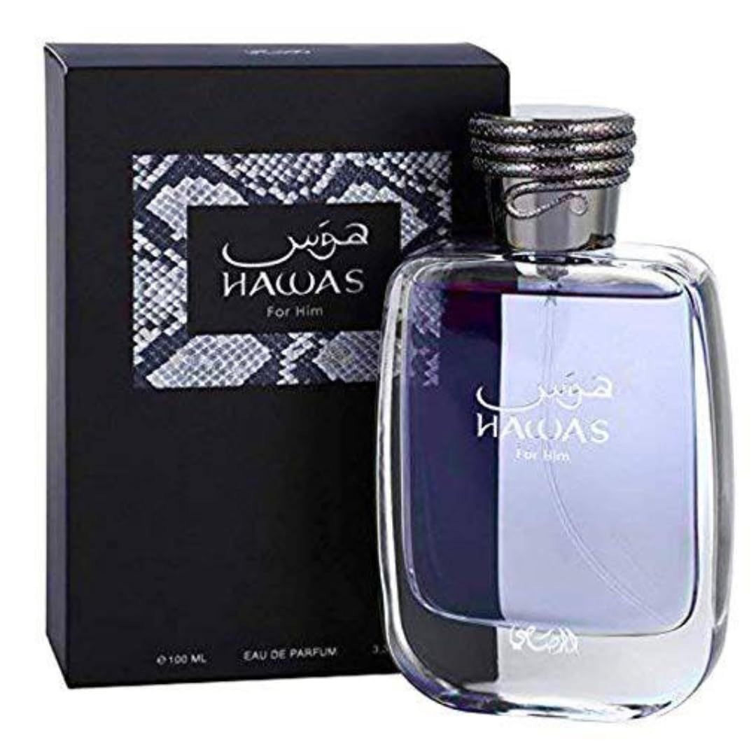 Klassieke parfum voor mannen,  - Perfume Fragrances recensie en prijs