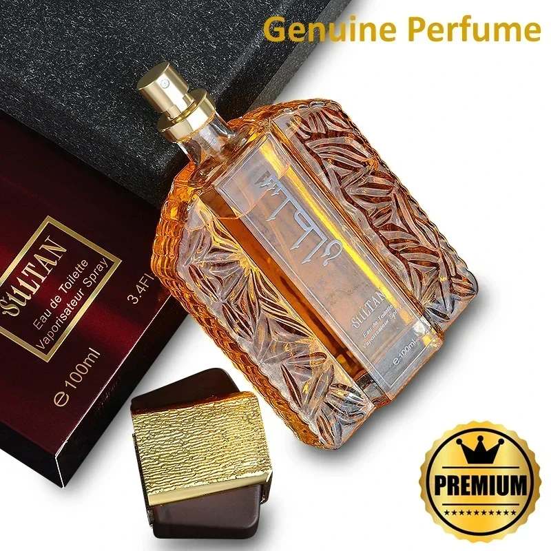 Vrouwen Parfum 100 ml Mannen A - Perfume Zara recensie en prijs