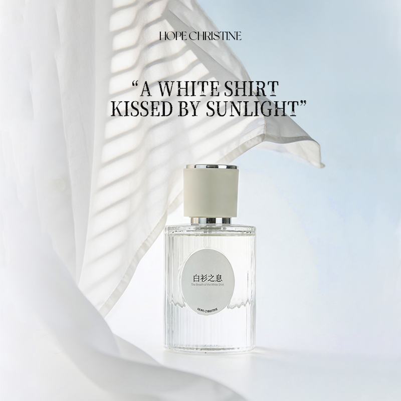 Schone witte damesparfum met g - Women'S Perfume Rose Fragrance recensie en prijs