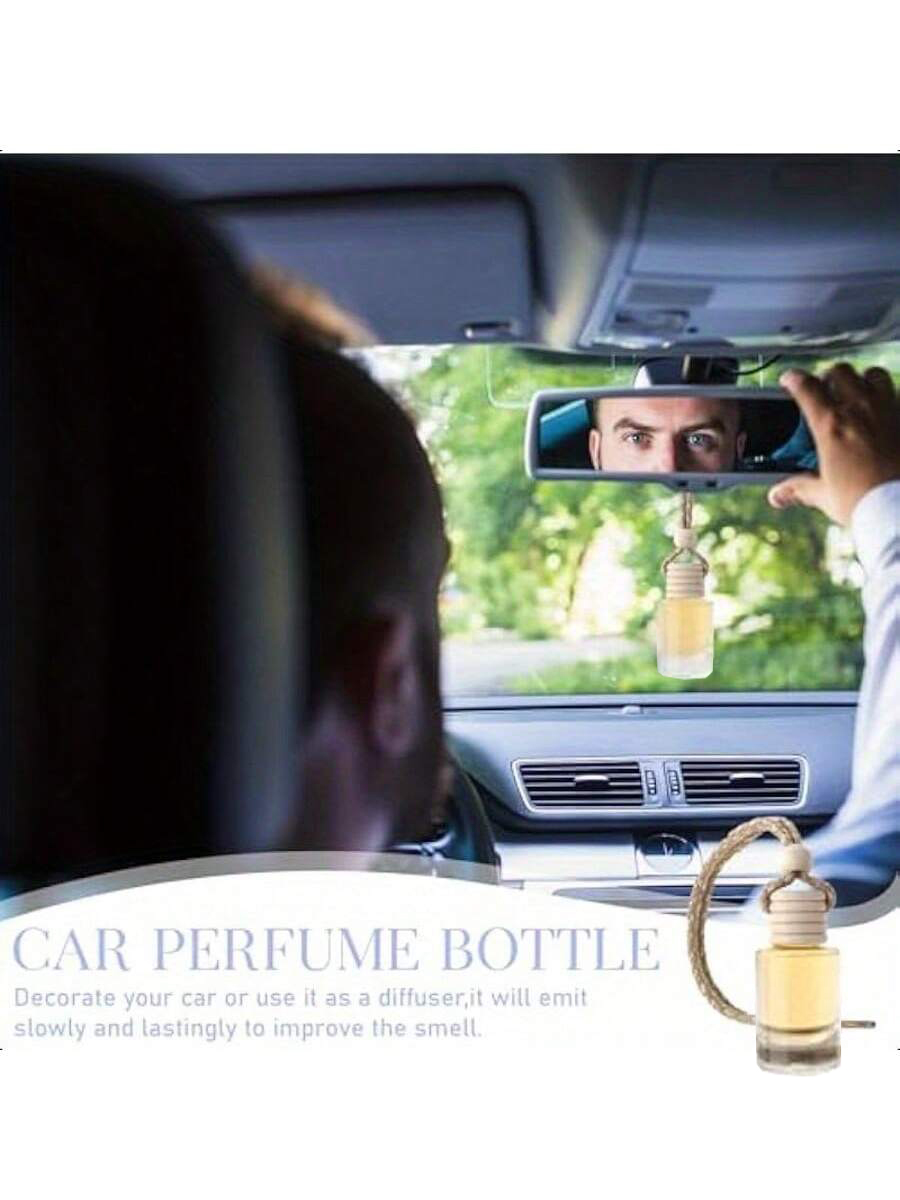 20 stks Opknoping Auto Luchtve - Perfume Fragrance World recensie en prijs