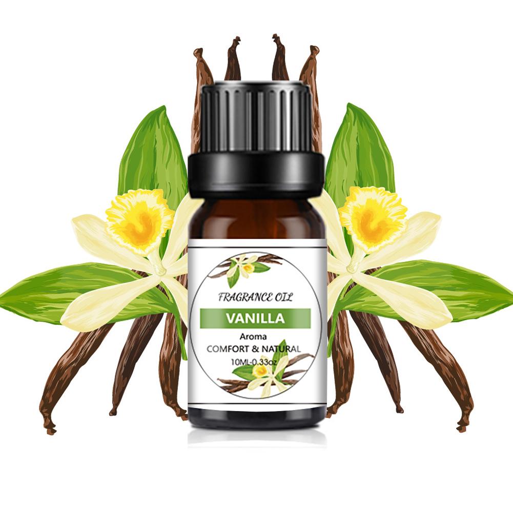 10ML Essentiële Oliën Lavendel - Perfume Fragrance Soap recensie en prijs