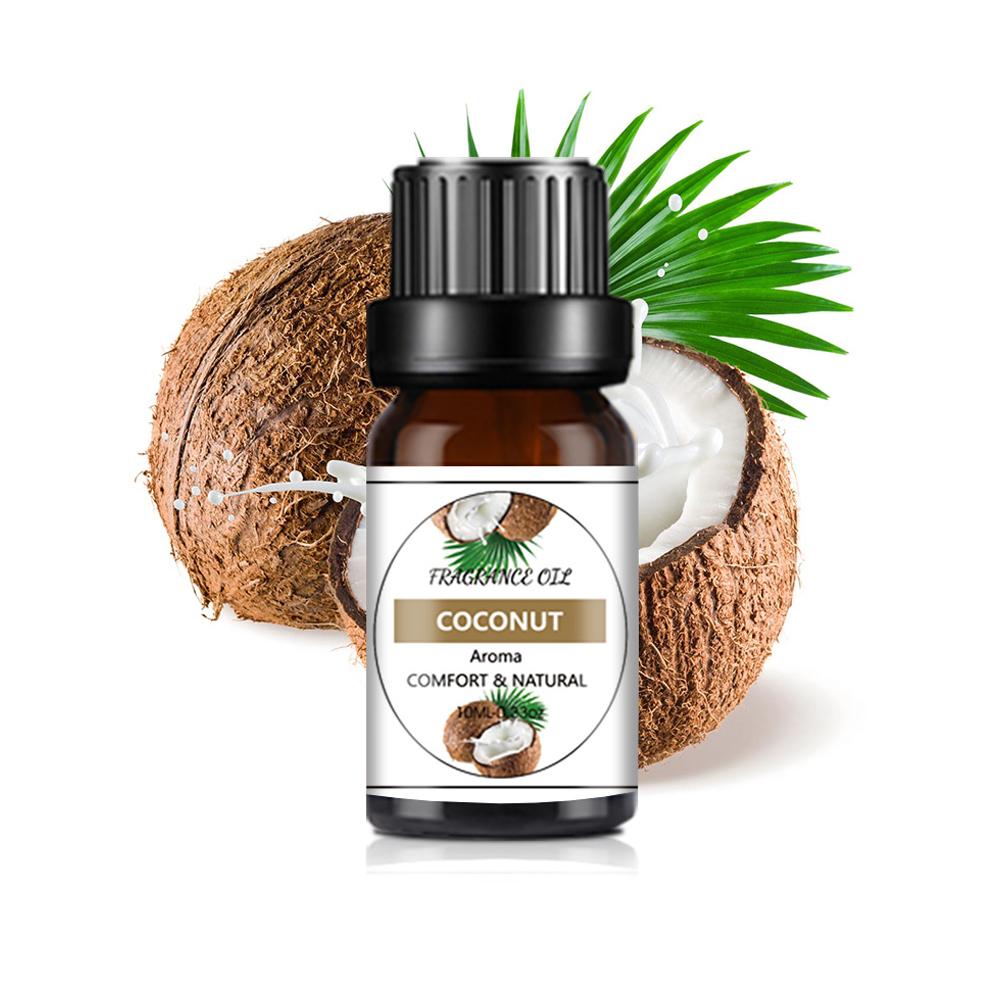 10ML Essentiële Oliën Lavendel - Perfume Fragrance Soap recensie en prijs