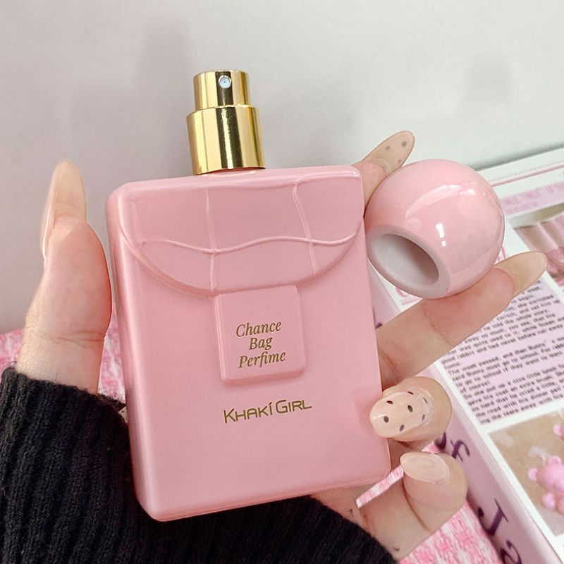 Frisse, zoete, bloemige, fruit - Women'S Perfume Rose Fragrance recensie en prijs