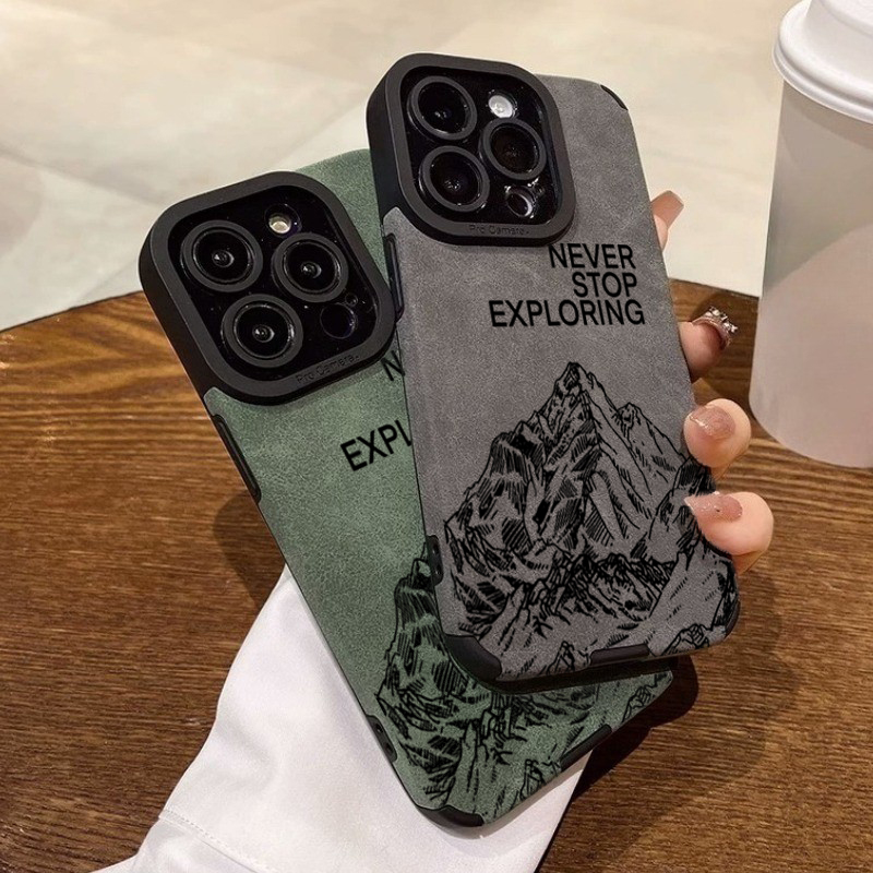 Modieus 'Never Stop Exploring' - Perfume Pure Xs recensie en prijs