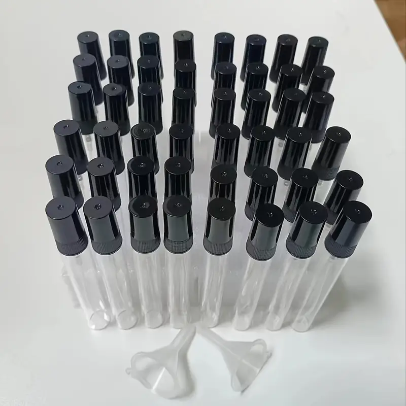 Groothandel 48/Pcs Hoge Kwalit - Perfume Fragrance World Qahwa recensie en prijs