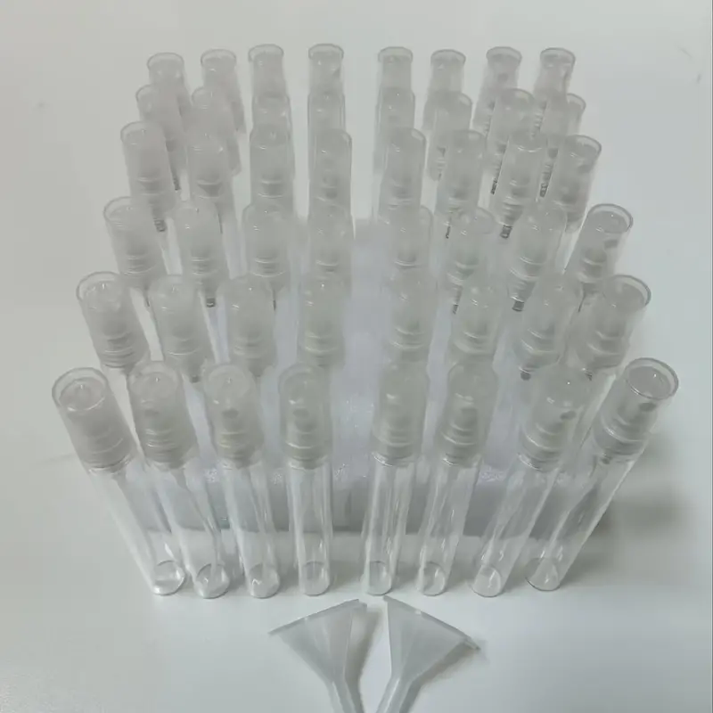 Groothandel 48/Pcs Hoge Kwalit - Perfume Fragrance World Qahwa recensie en prijs