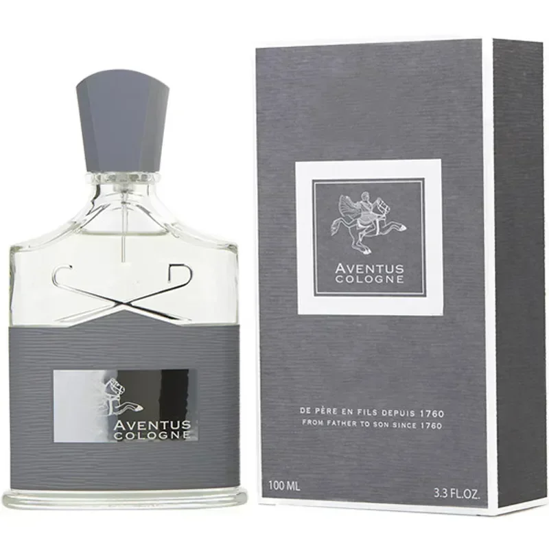 mannenparfum damesgeuren spray - Fragrance Perfume And Cologne Difference recensie en prijs