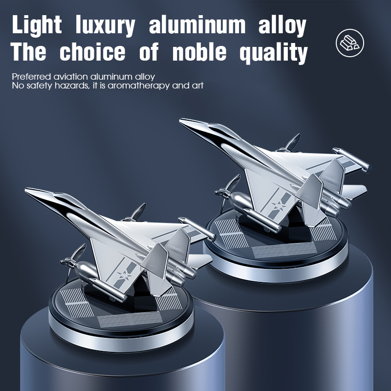 Auto Luchtverfrisser Solar Fig - Perfume Fragrance Time recensie en prijs