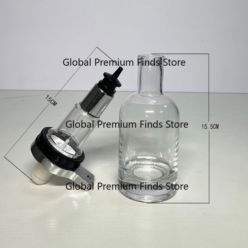 Groothandel Parfum Zes Pomp Di - Perfume In Fragrance Shop recensie en prijs