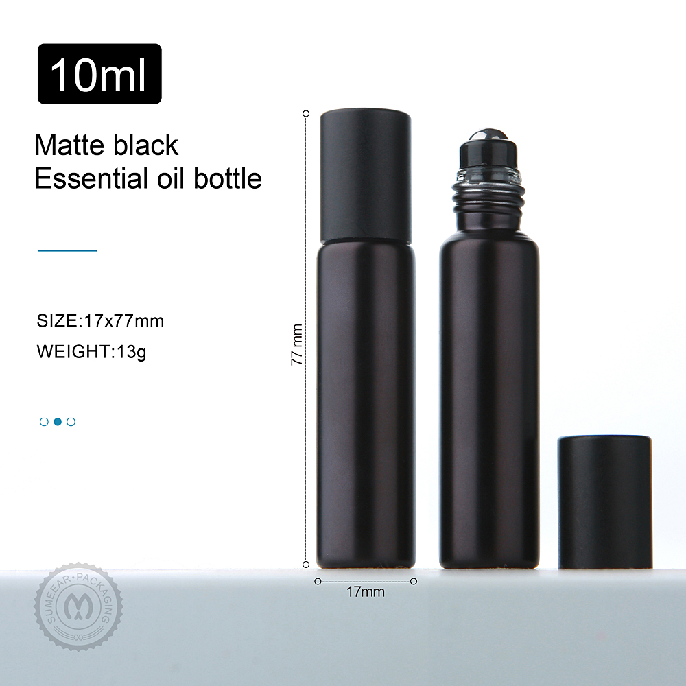 50/100 Stks/partij 10Ml 5Ml Ma - Perfume Fragrance World Qahwa recensie en prijs