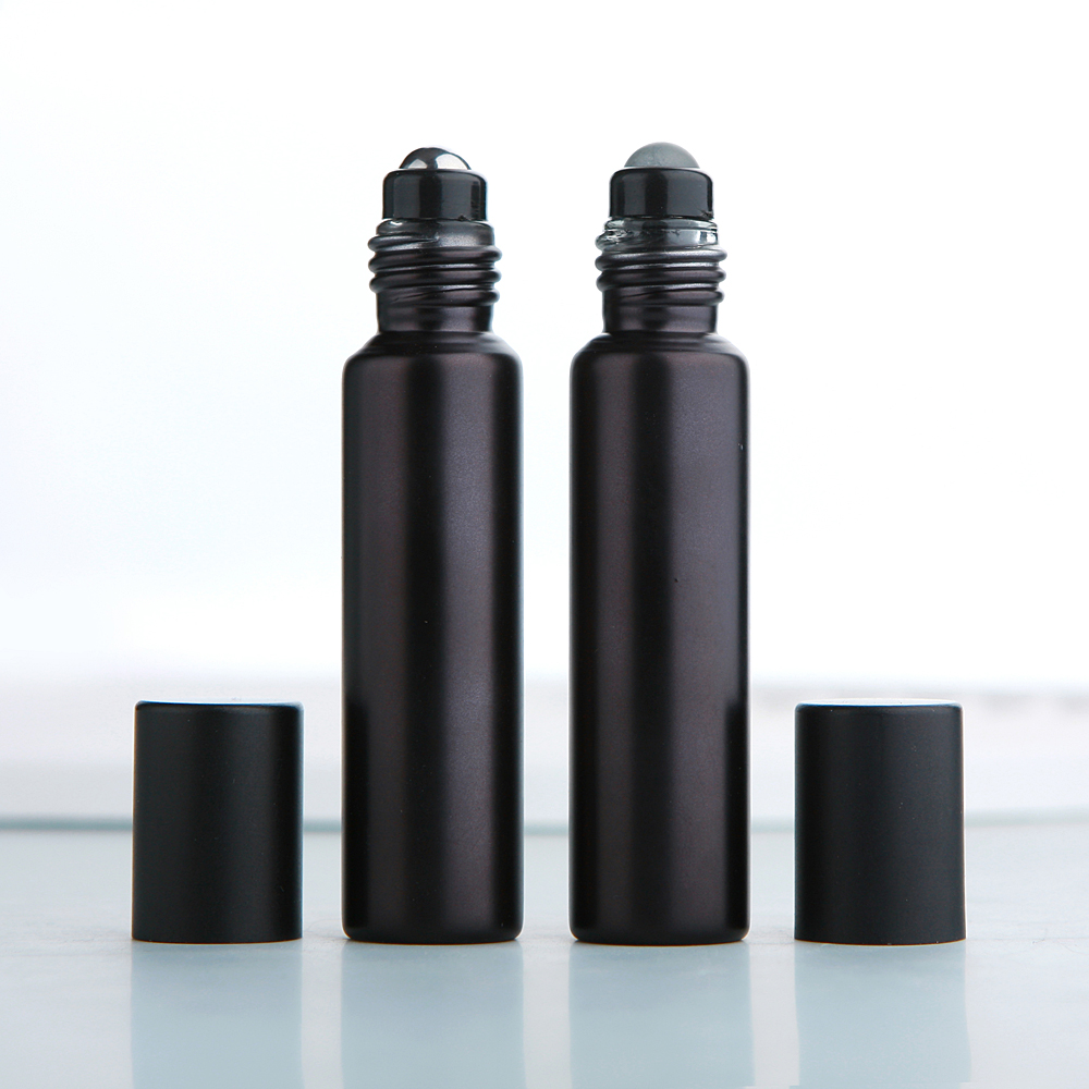 50/100 Stks/partij 10Ml 5Ml Ma - Perfume Fragrance World Qahwa recensie en prijs