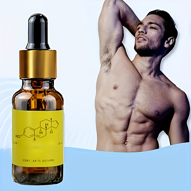 3/4Pc Feromoon Parfum Unisex L - Perfume Fragrances recensie en prijs