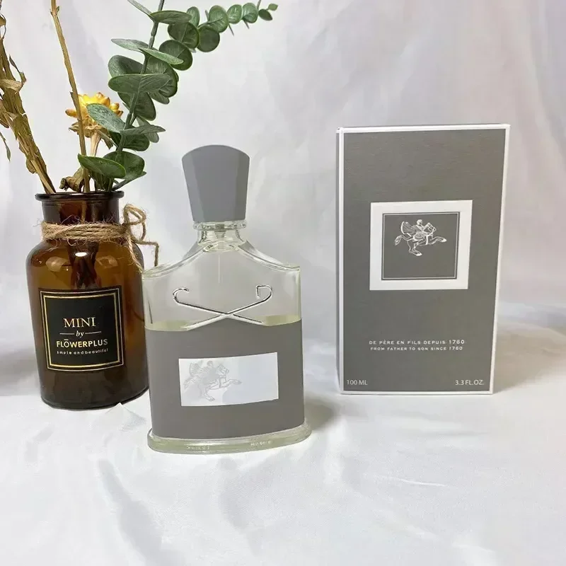 mannenparfum damesgeuren spray - Fragrance Perfume And Cologne Difference recensie en prijs