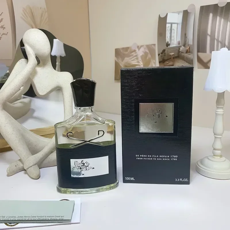 mannenparfum damesgeuren spray - Fragrance Perfume And Cologne Difference recensie en prijs