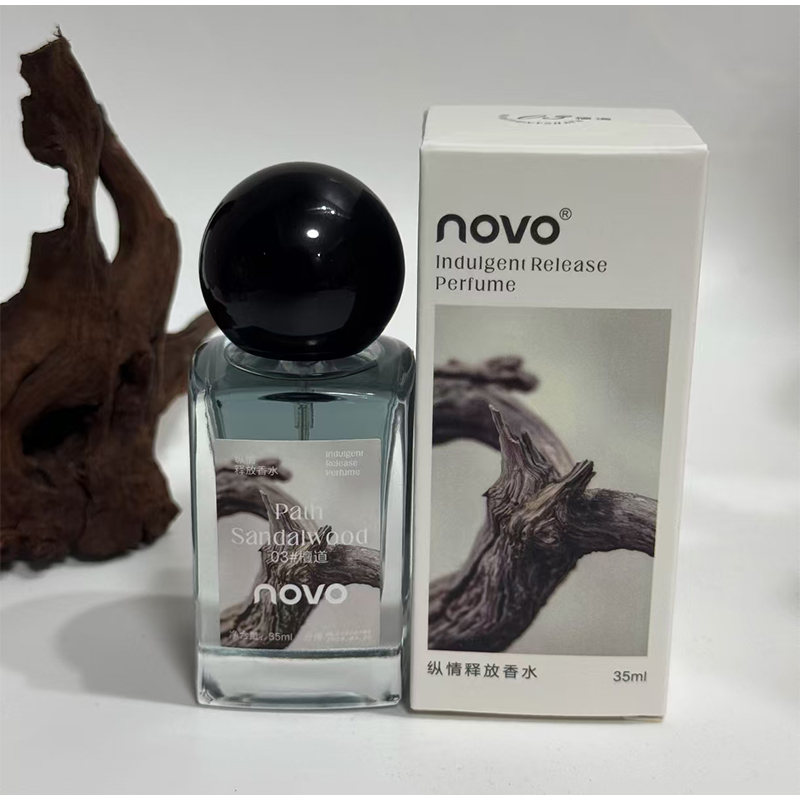 Luxe Fruitige Bloemen Vrouwen  - Women'S Perfume Rose Fragrance recensie en prijs