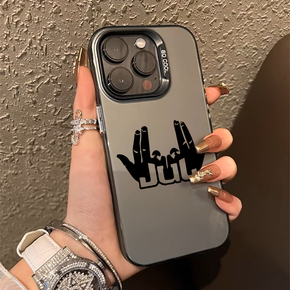 Rapper JuL C'est Pas Des Lol H - Perfume Pure Xs recensie en prijs