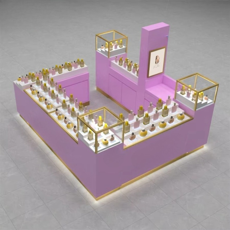 2026 Nieuwe op maat gemaakte p - Perfume In Fragrance Shop recensie en prijs