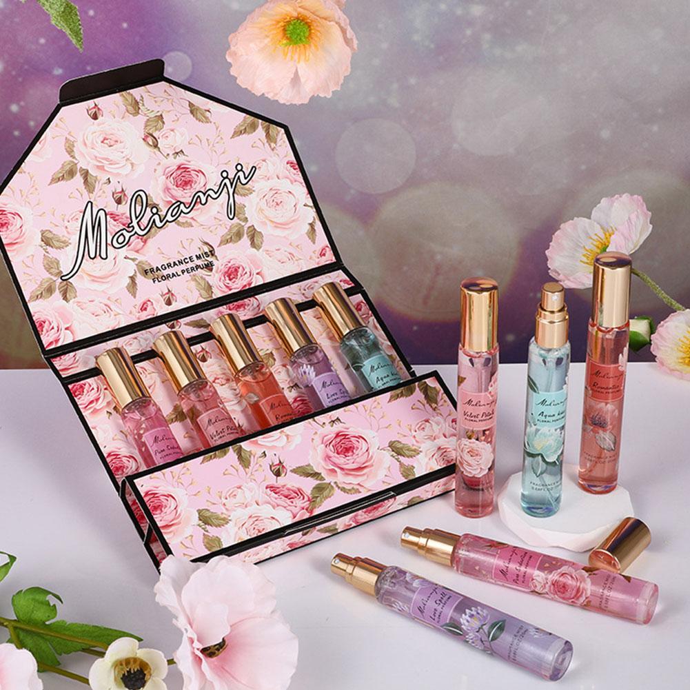 Klassieke Rozenparfum Vrouweng - Women'S Perfume Rose Fragrance recensie en prijs