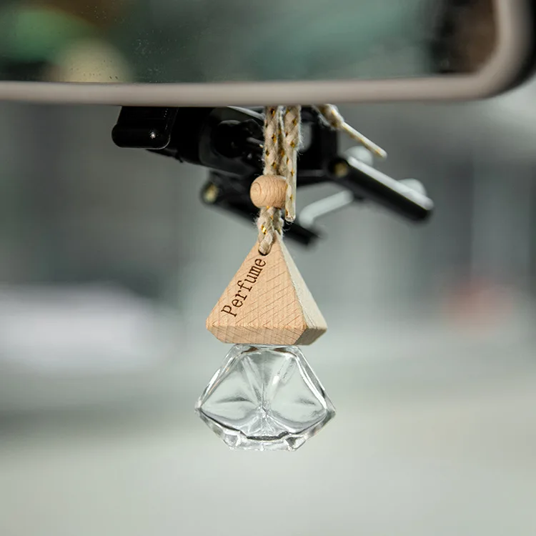 10 stks Auto Essentiële Olie D - Perfume Fragrance World recensie en prijs