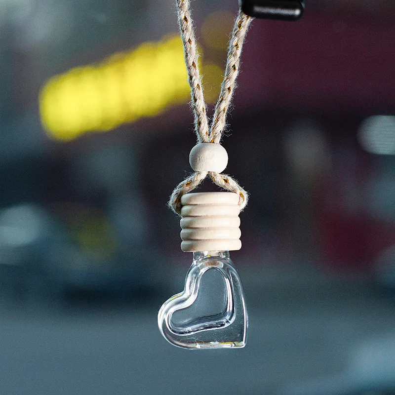 10 stks Auto Essentiële Olie D - Perfume Fragrance World recensie en prijs