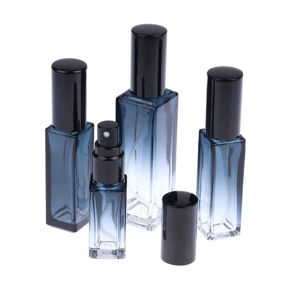 5 ml 9 ml 20 ml Parfum Spray F - Perfume Zara recensie en prijs