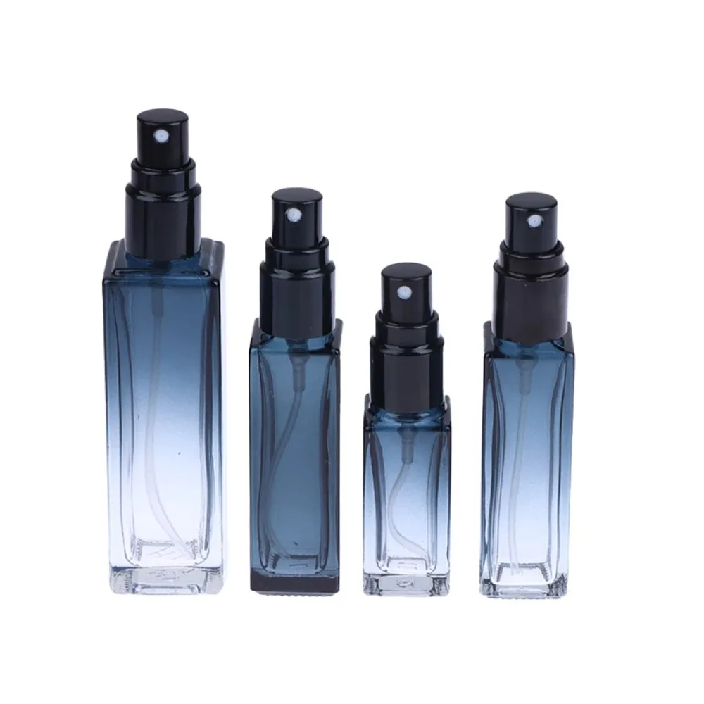 5 ml 9 ml 20 ml Parfum Spray F - Perfume Zara recensie en prijs