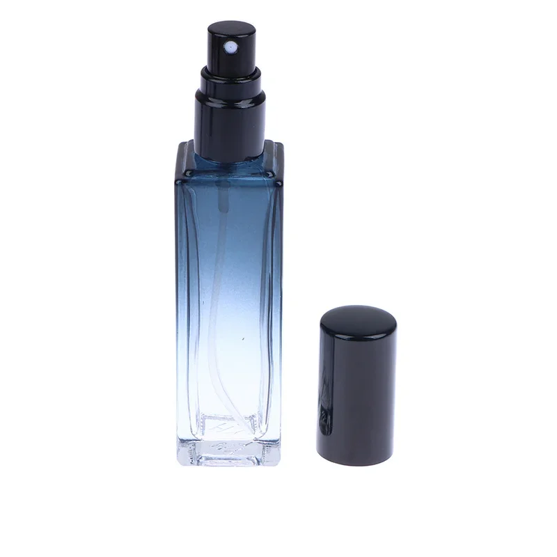 5 ml 9 ml 20 ml Parfum Spray F - Perfume Zara recensie en prijs