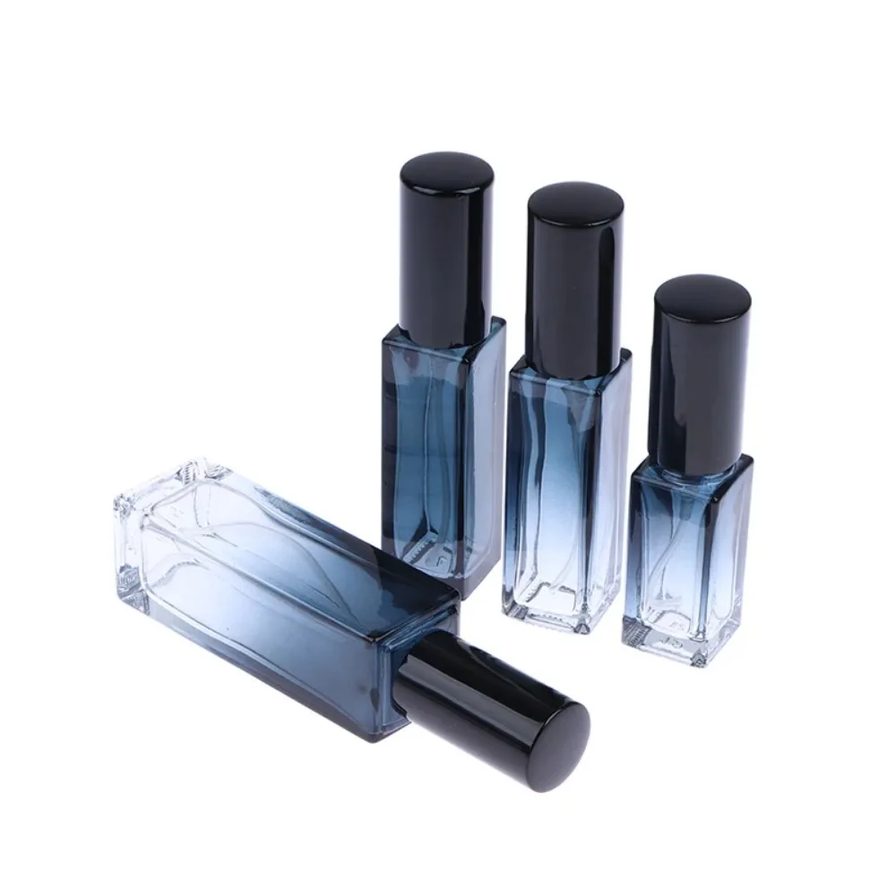 5 ml 9 ml 20 ml Parfum Spray F - Perfume Zara recensie en prijs