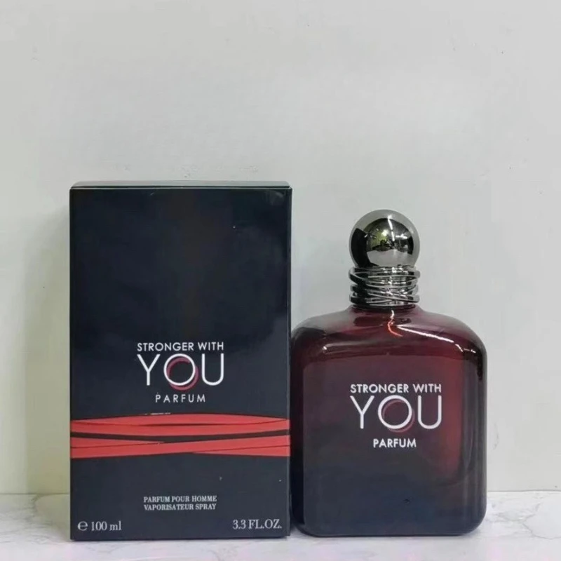Unisex parfum La Col soi De Pa - Perfume Zara recensie en prijs