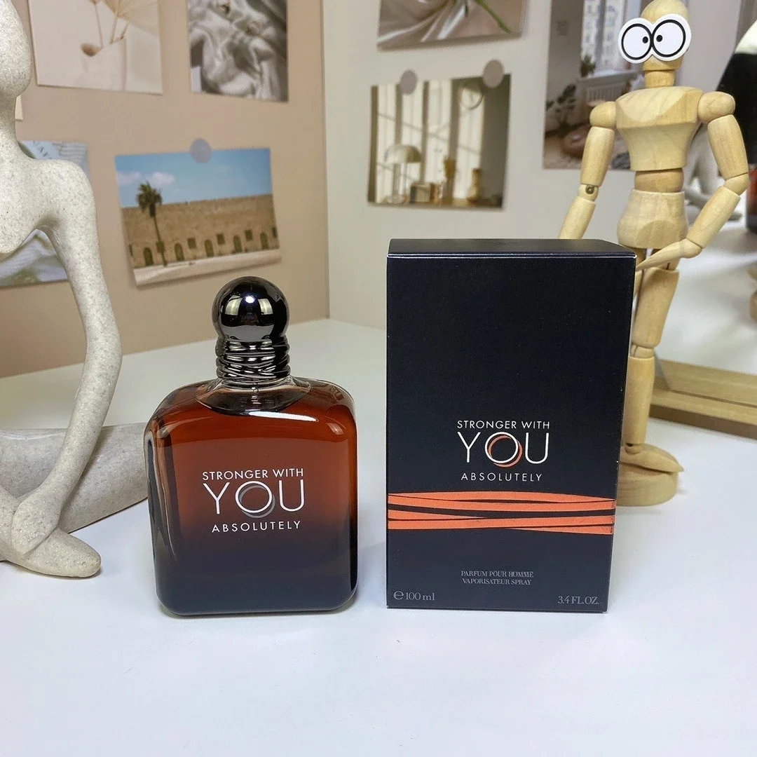 Unisex parfum La Col soi De Pa - Perfume Zara recensie en prijs