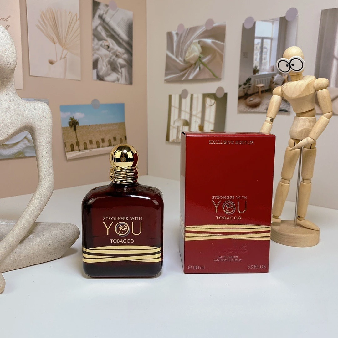 Unisex parfum La Col soi De Pa - Perfume Zara recensie en prijs