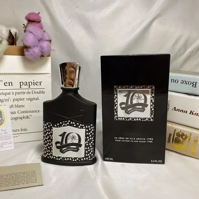 Herrenparfum, damesgeuren, spr - Fragrance Perfume And Cologne Difference recensie en prijs