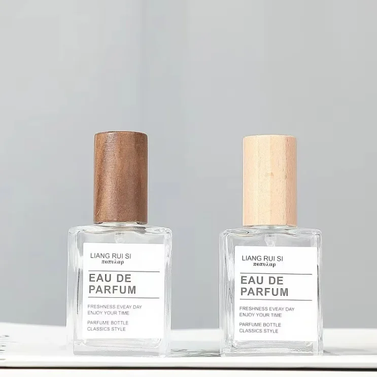 30/50ML Glazen Parfumflesje Sp - Perfume Fragrance World Qahwa recensie en prijs