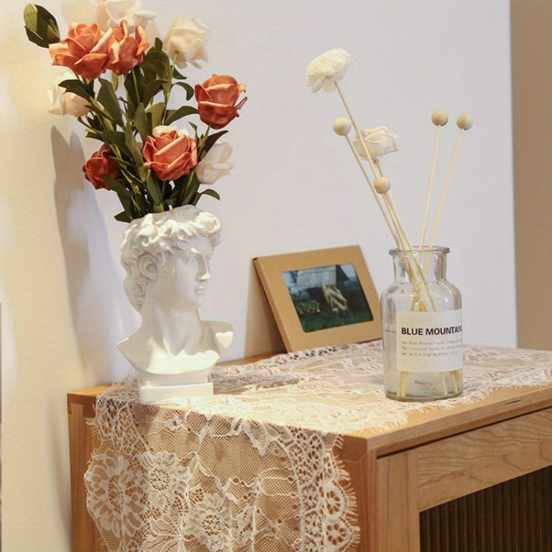 30 stks/partij Vuurloze Houten - Perfume Fragrance Stick recensie en prijs