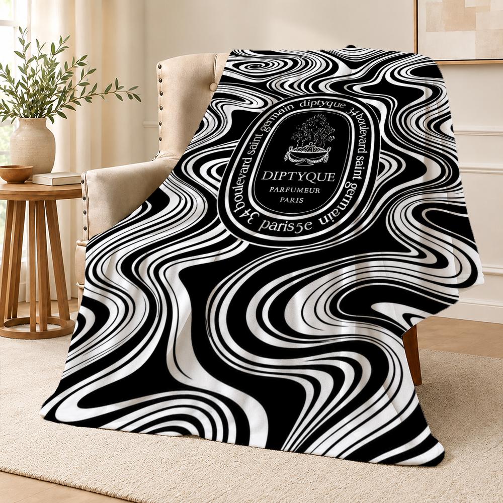 Geur D-Diptyque Paris Kaars Pa - Perfume Fragrance Paris recensie en prijs