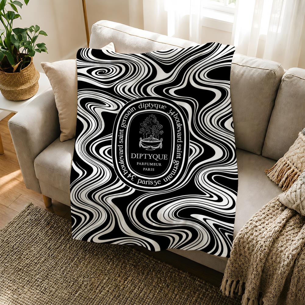 Geur D-Diptyque Paris Kaars Pa - Perfume Fragrance Paris recensie en prijs